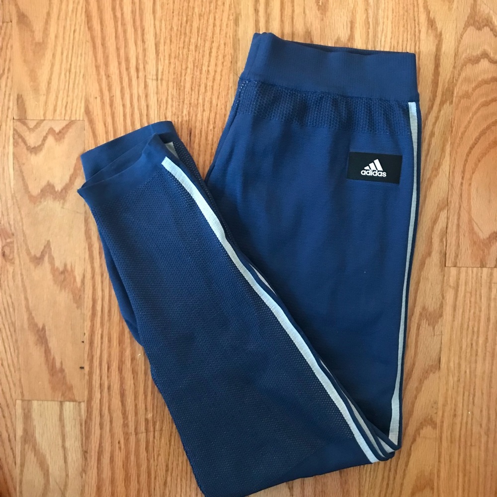 Adidas Sweatpants - LIKE NEW